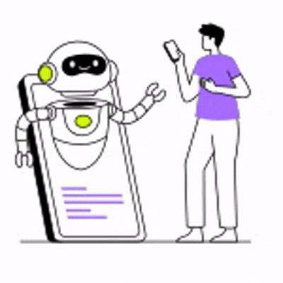 WhatsApp Chatbot